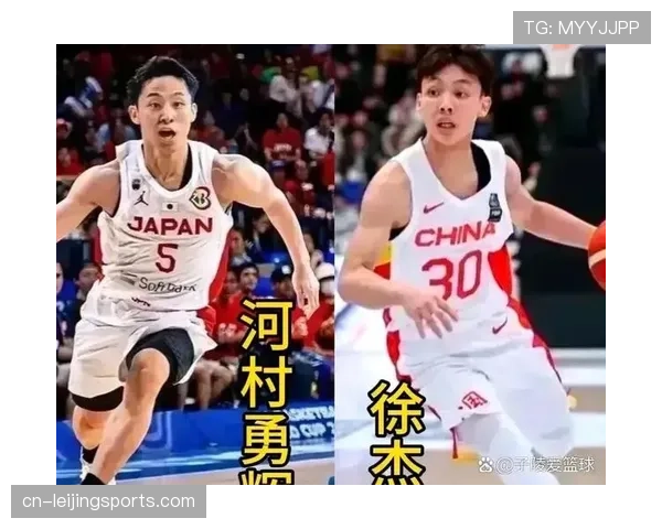 中国男篮面临挑战 日本篮协改革将与八村垒河村勇辉建立新沟通机制 中国男篮面临挑战 日本篮协改革将与八村垒河村勇辉建立新沟通机制
