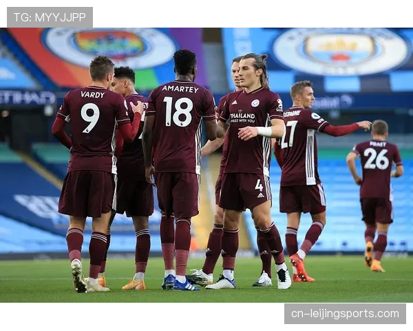 沙巴布主场憾负弱旅 防守失误导致连胜终结