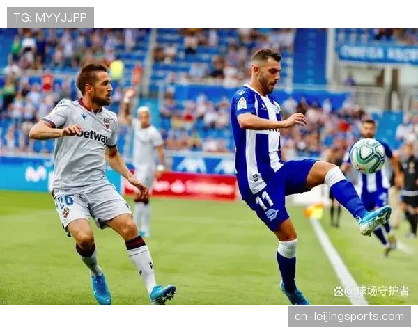 传统强队瓦伦西亚塞维利亚低迷 中游球队迎机遇