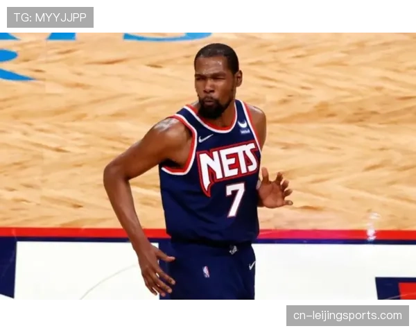 真实命中率与有效命中率创新高 投篮效率提升