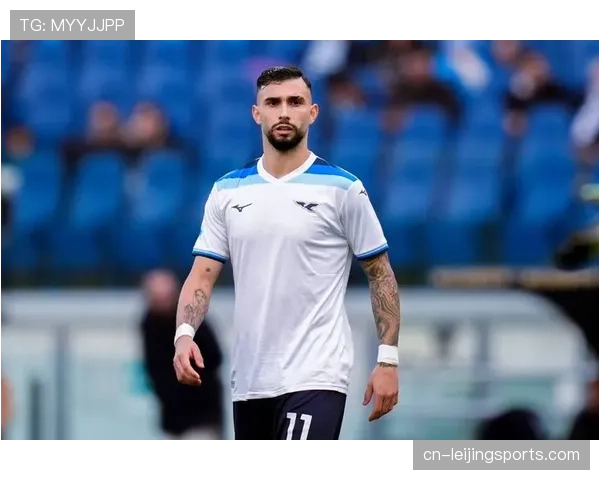 菲特抽射打破僵局 博德闪耀前锋把握机会能力出色