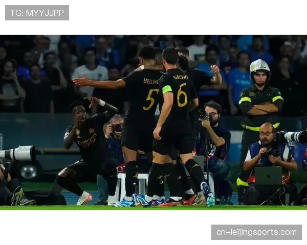 维尼修斯连续四场破门但皇马整体进攻缺乏宽度利用 维尼修斯连续四场破门但皇马整体进攻缺乏宽度利用