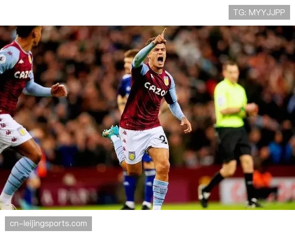 维拉控球率62%却负狼队 高效反击成比赛胜负关键手 维拉控球率62%却负狼队 高效反击成比赛胜负关键手