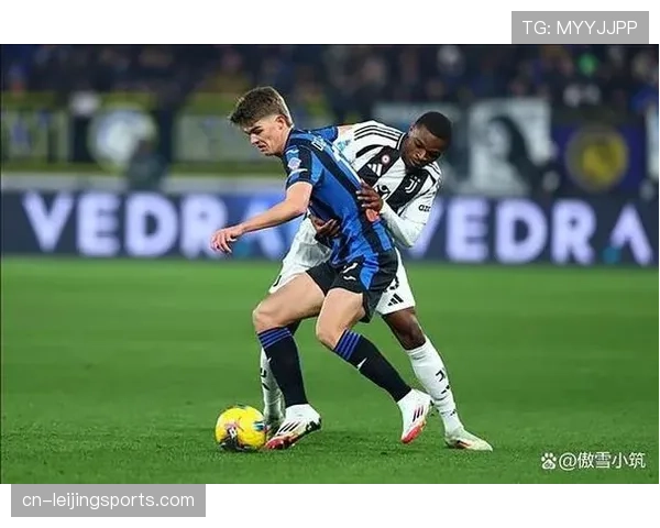 亚特兰大对阵那不勒斯欧战资格争夺 双方均有核心球员伤缺影响