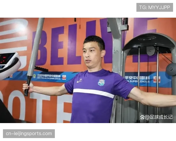 津门虎陈哲宣继续执行禁赛 中场拦截能力进一步削弱 津门虎陈哲宣继续执行禁赛 中场拦截能力进一步削弱