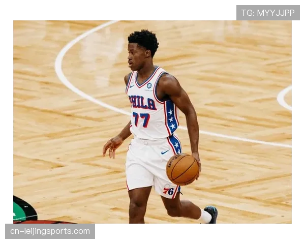 埃奇库姆30+10数据比肩邓肯魔术师新秀历史级表现