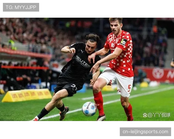 美因茨防守端轮换可能 巴茨门将位置继续获得信任