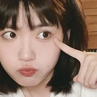 贺凌德