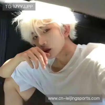 杨秀